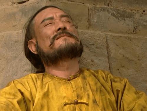 超重兄弟被爆料视频大全,欢乐瞬间尽收眼底