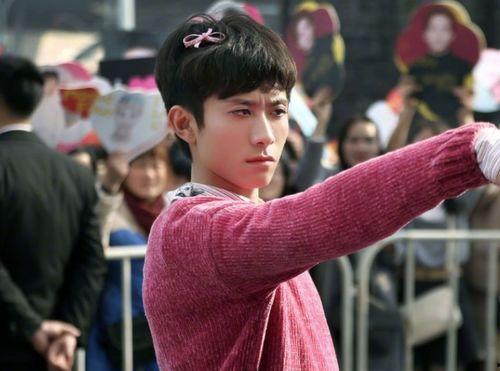 头号爆料杨紫王凯视频,甜蜜瞬间引网友热议