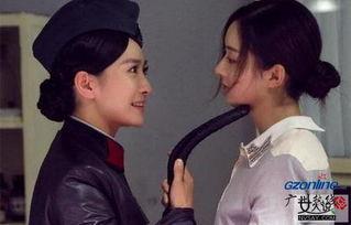 《胭脂》在线观看,揭秘古代宫廷的权谋与爱情纠葛